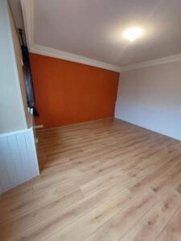 Local commercial ou professionnel