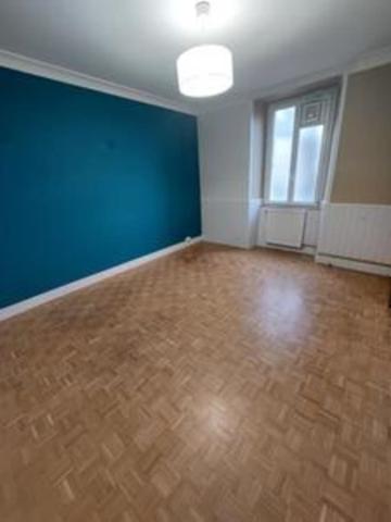 Local commercial ou professionnel