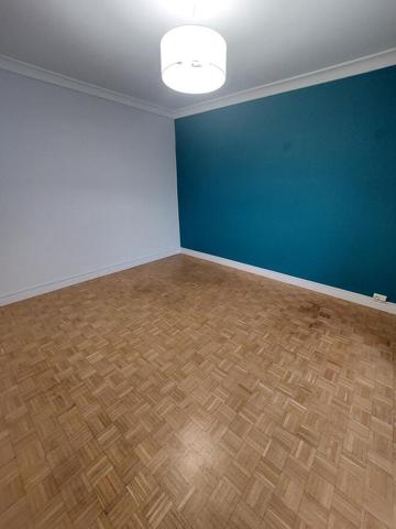 Local commercial ou professionnel