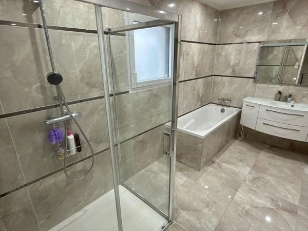 Maison Eterville 5 pièce(s) 137 m2