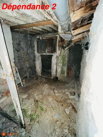 Un projet idéal pour les investiseurs locatif ou 1er accédent