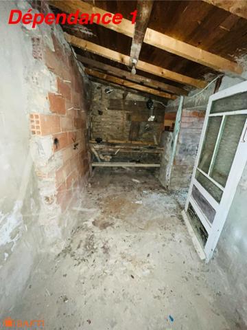 Un projet idéal pour les investiseurs locatif ou 1er accédent