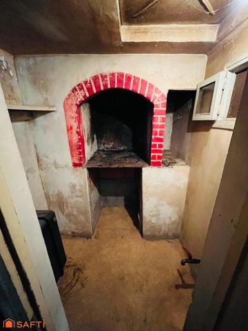 Un projet idéal pour les investiseurs locatif ou 1er accédent