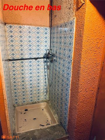 Un projet idéal pour les investiseurs locatif ou 1er accédent