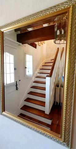 Vente Maison 6 pièces 160 m2 à Le Mesnil-Esnard