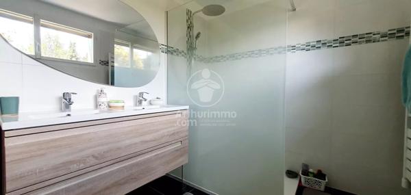 Vente Maison 6 pièces 160 m2 à Le Mesnil-Esnard