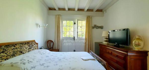 Vente Maison 6 pièces 160 m2 à Le Mesnil-Esnard