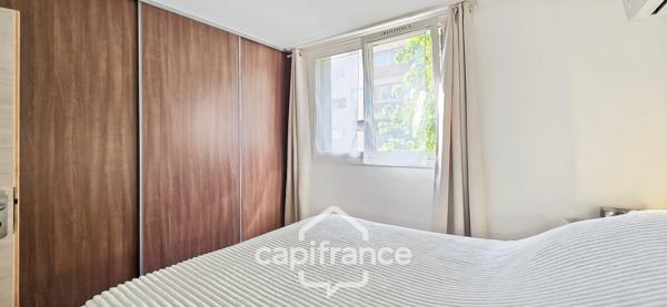 Appartement à vendre 5 pièces LA VALETTE DU VAR (83)