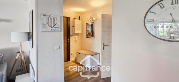 Appartement à vendre 5 pièces LA VALETTE DU VAR (83)