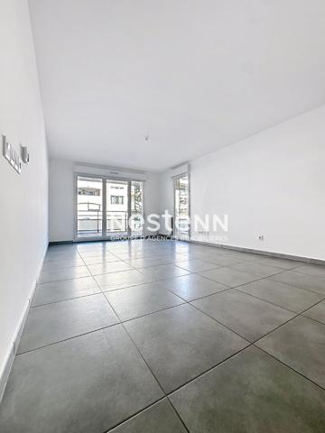 Appartement Cagnes Sur Mer 3 pièces70 m2