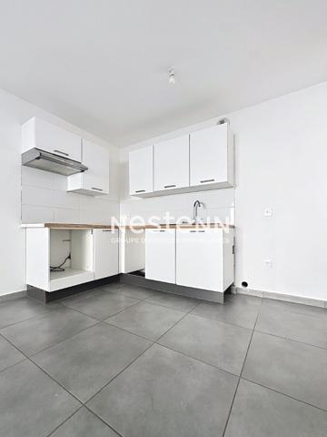Appartement Cagnes Sur Mer 3 pièces70 m2