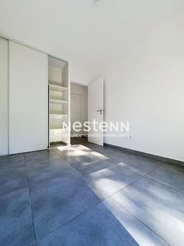 Appartement Cagnes Sur Mer 3 pièces70 m2