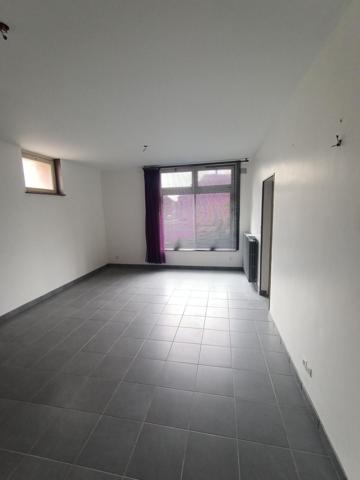 Maison à SAINT-REMY-DU-VAL, 72600 - 6 pièces 125m²