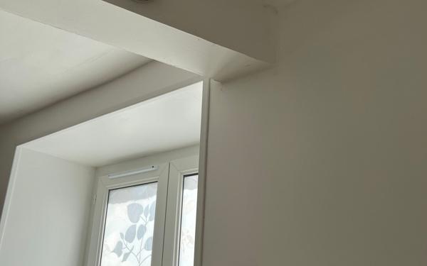 Maison à louer    2 pièces • 50,60 m2 Meung-sur-Loire