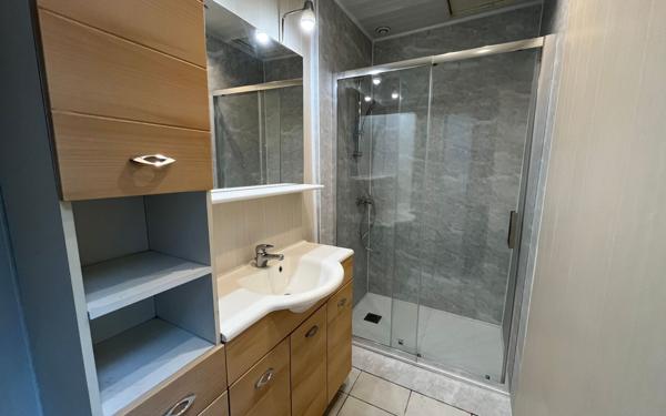 Maison à louer    2 pièces • 50,60 m2 Meung-sur-Loire