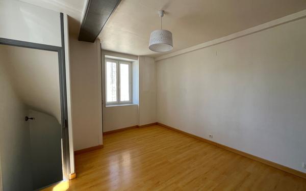 Maison à louer    2 pièces • 50,60 m2 Meung-sur-Loire