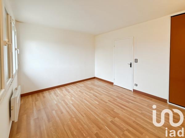 Maison à vendre 6 pièces 94 m² Cannes-Écluse