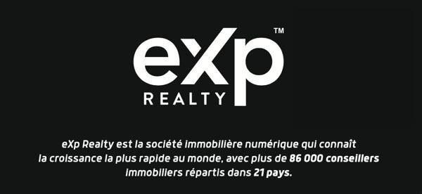 Maison de plain-pied à Nanterre, proche Rueil-Malmaison et futur Paris