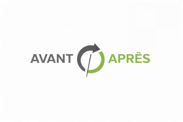 Maison de plain-pied à Nanterre, proche Rueil-Malmaison et futur Paris