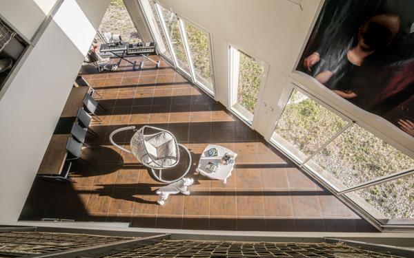 Maison à vendre    5 pièces •  Eyjeaux