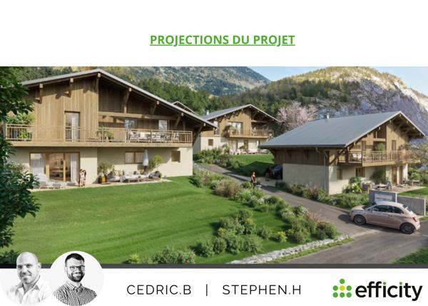 Maison
         6 pièces
        - 147 m² 560 000 € *