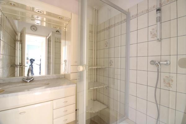 Appartement à vendre 3 pièces 63 m² à NOGENT SUR OISE (60)