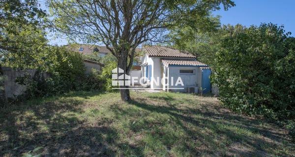 À vendre Maison 13 pièces 175 m² - Saint-pierre-d'oléron 17310