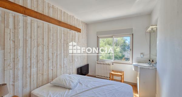 À vendre Maison 13 pièces 175 m² - Saint-pierre-d'oléron 17310