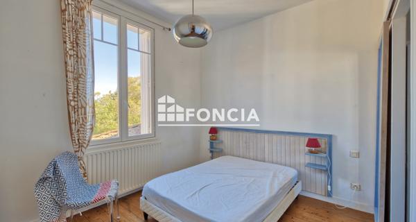 À vendre Maison 13 pièces 175 m² - Saint-pierre-d'oléron 17310
