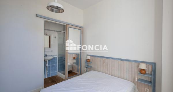 À vendre Maison 13 pièces 175 m² - Saint-pierre-d'oléron 17310