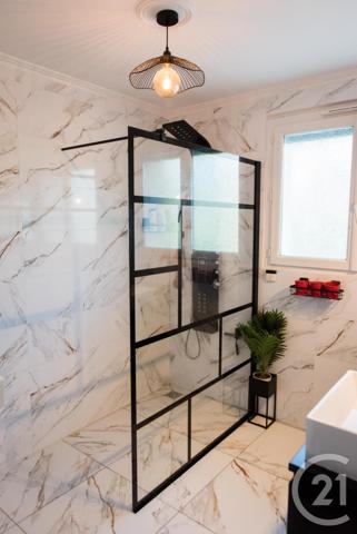 Maison à vendre  5 pièces - 169,50 m2 SATHONAY CAMP - 69