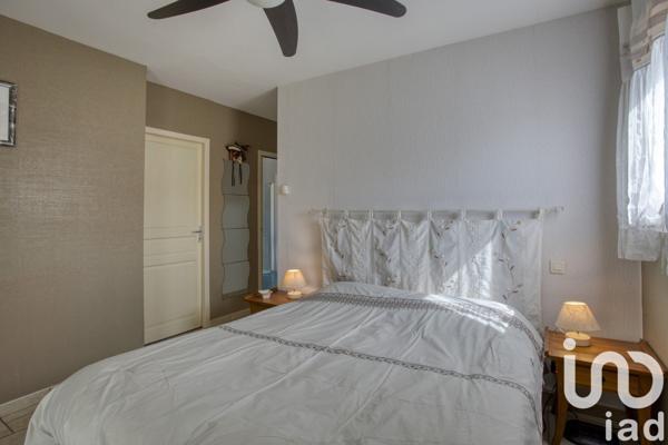 Maison à vendre 6 pièces 185 m² Domme