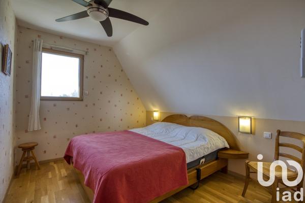 Maison à vendre 6 pièces 185 m² Domme