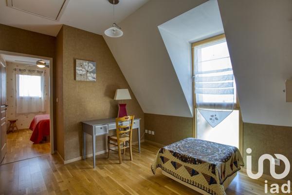 Maison à vendre 6 pièces 185 m² Domme