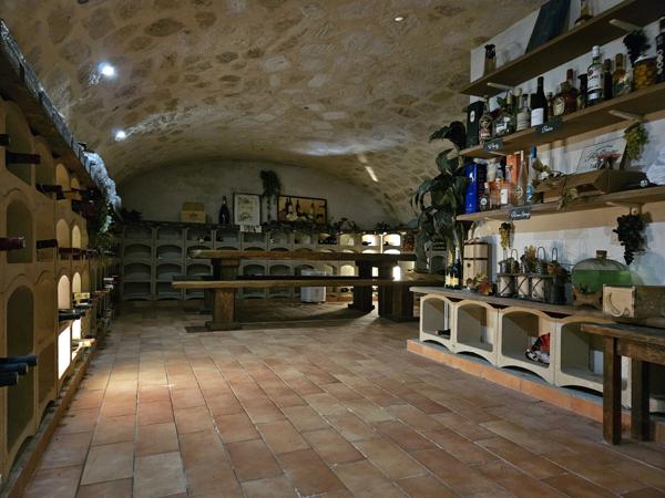 Villecresnes (94440) Pavillon contemporain en excellent état !