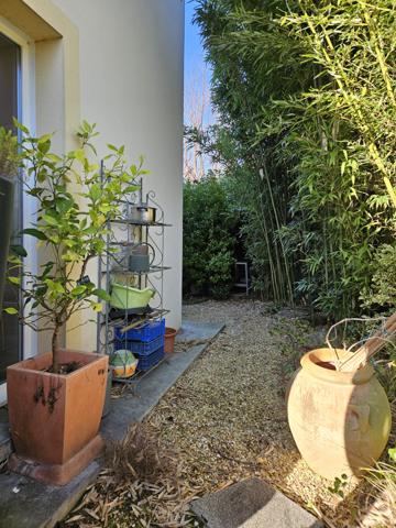 Villecresnes (94440) Pavillon contemporain en excellent état !