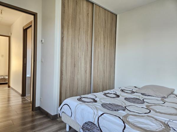 Villecresnes (94440) Pavillon contemporain en excellent état !