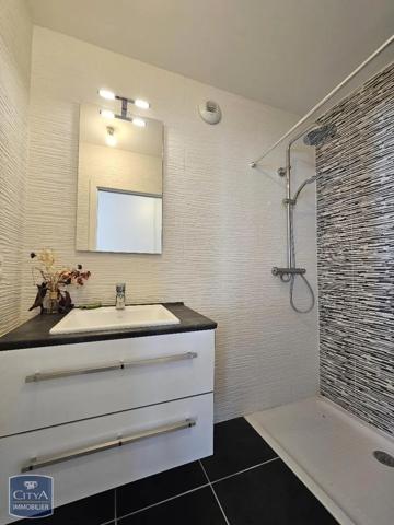 Appartement à vendre 4 pièces 108.14m²