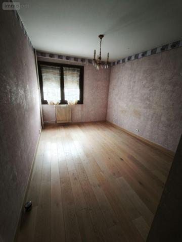 Appartement à vendre à Limoges en Haute-Vienne (87000), ref : 10986/747