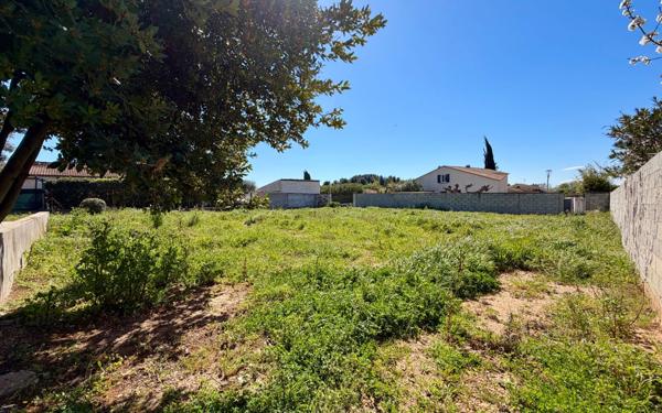 Maison à vendre    7 pièces •  Beauvoisin