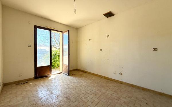 Maison à vendre    7 pièces •  Beauvoisin