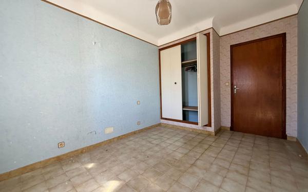 Maison à vendre    7 pièces •  Beauvoisin