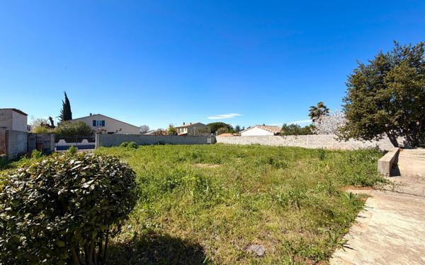 Maison à vendre    7 pièces •  Beauvoisin