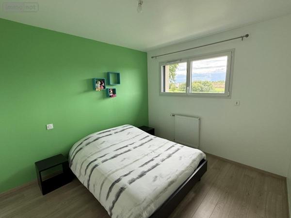 Maison à vendre à Bonchamp-lès-Laval en Mayenne (53960), ref : 53005-2128