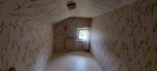 À vendre Maison 6 pièces 160 m² - Xonrupt-longemer 88400