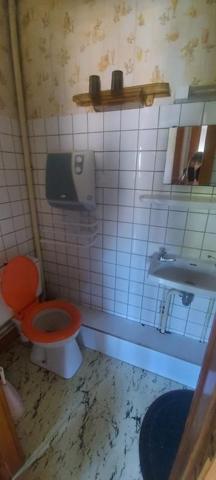 À vendre Maison 6 pièces 160 m² - Xonrupt-longemer 88400