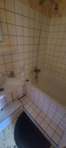 À vendre Maison 6 pièces 160 m² - Xonrupt-longemer 88400