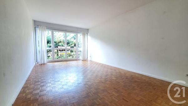 Appartement F3 à vendre  3 pièces - 65,02 m2 MAISONS ALFORT - 94