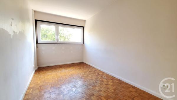 Appartement F3 à vendre  3 pièces - 65,02 m2 MAISONS ALFORT - 94