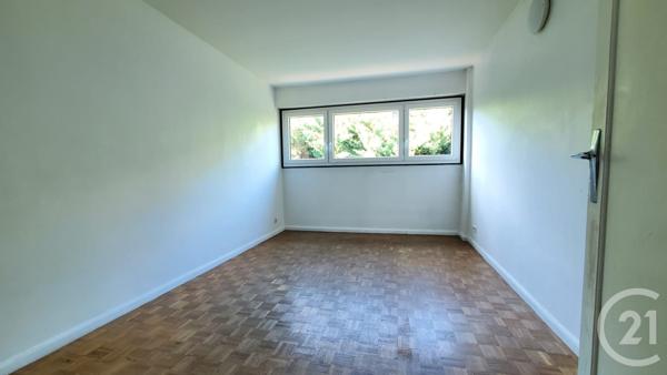 Appartement F3 à vendre  3 pièces - 65,02 m2 MAISONS ALFORT - 94